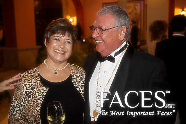 ©www.cabofaces.net Photography